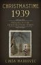 [The Christmastime Series 0.50] • Christmastime 1939
